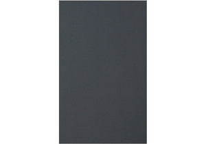 SANDING SHEET 9 X 5 1/2 IN. 1500 G PK25 by Finish 1St