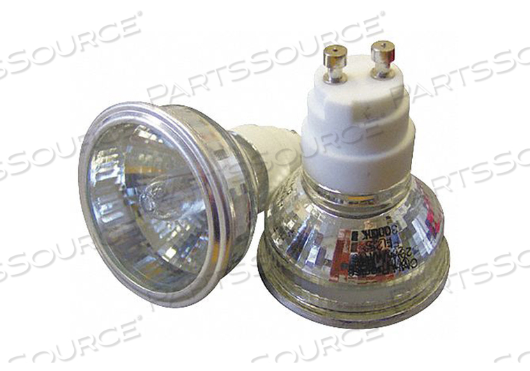 REPLACEMENT FOR GRAINGER 1TJR7 REPLACEMENT FOR GRAINGER 1TJR7