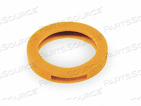 KEY IDENTIFIERS LARGE BLUE PK20 by Lucky Line Products