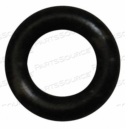 O RING by Scotsman Ice Systems