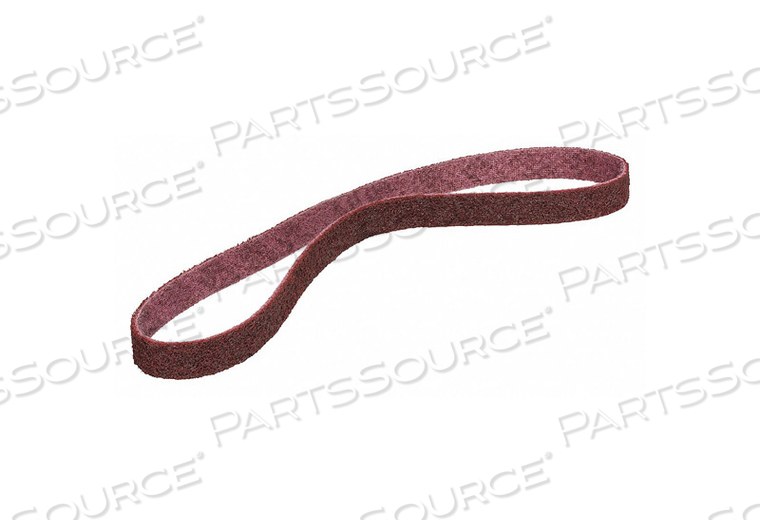 SURFACE CONDITIONING BELT 2 IN. by 3M Consumer