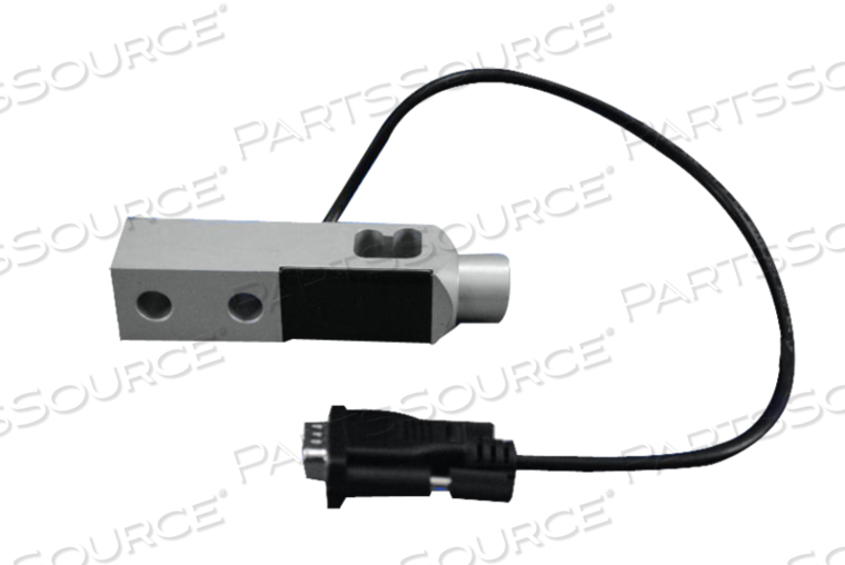STRYKER BED LOAD CELL - RECONDTIONED LIKE NEW 