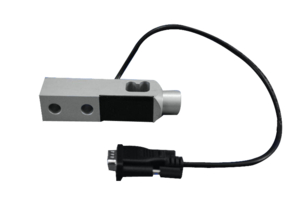 BED LOAD CELL by Stryker Medical