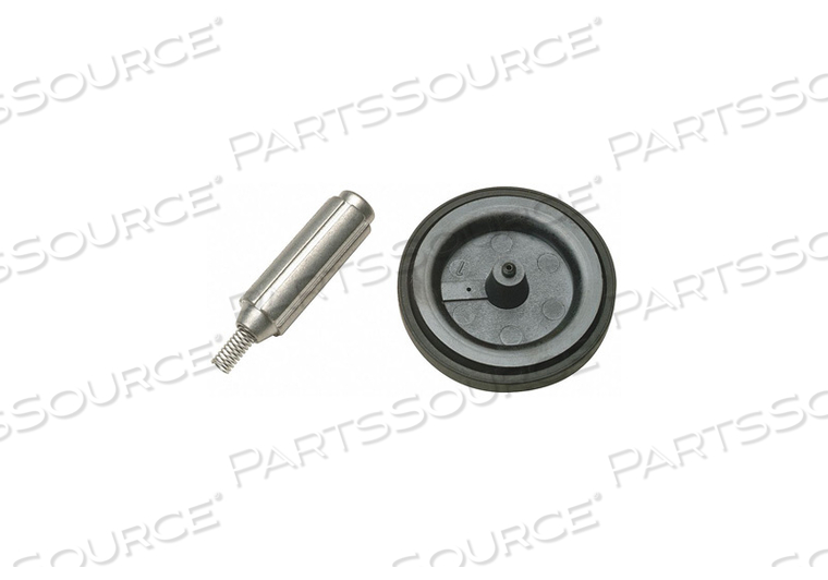 SOLENOID REBUILD KIT by Zurn Industries LLC