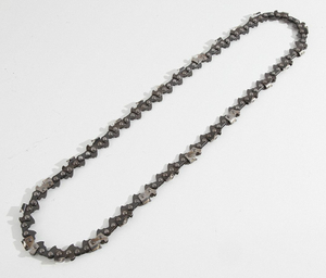 RESCUE SAW CARBIDE CHAIN 16IN .404PITCH by Tempest Technology Corporation RESCUE SAW CARBIDE CHAIN 16IN .404PITCH by Tempest Technology Corporation