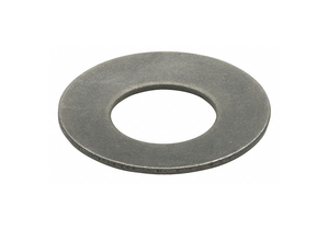 DISC SPRING CHROME I.D. 1.614 IN PK10 by Spec