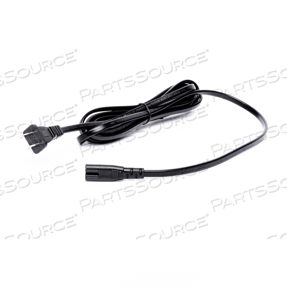 MAIN CABLE by Performance Health Supply, Inc.