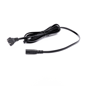 MAIN CABLE by Performance Health Supply, Inc.