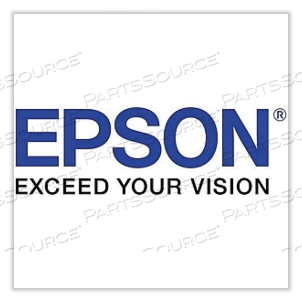 UNIVERSAL PROJECTOR MOUNT KIT ELPMBPJG by Epson