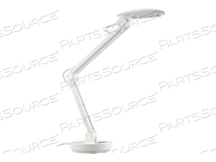 VB-VIS-002, DOCUMENT CAMERA, COLOR, 8 MP, USB by ViewSonic VB-VIS-002, DOCUMENT CAMERA, COLOR, 8 MP, USB by ViewSonic