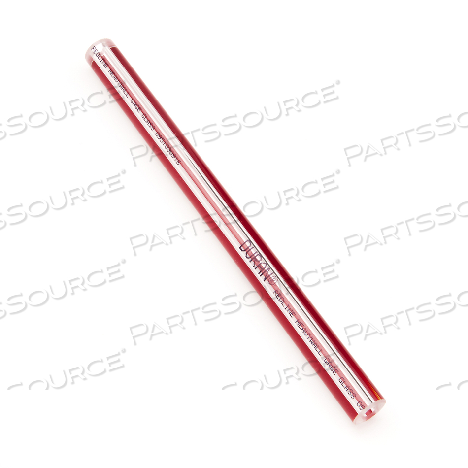 GLASS,SIGHT GAUGE by STERIS Corporation GLASS,SIGHT GAUGE by STERIS Corporation