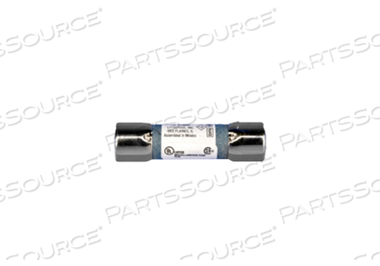 2A FUSE by STERIS Corporation