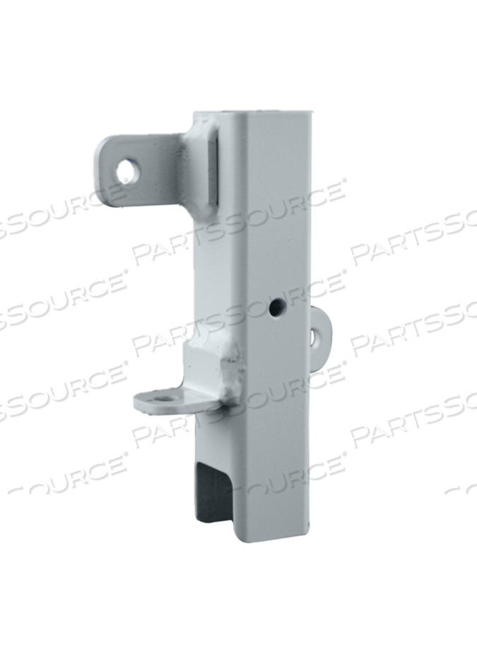 LEFT HAND PUSH HANDLE SOCKET 