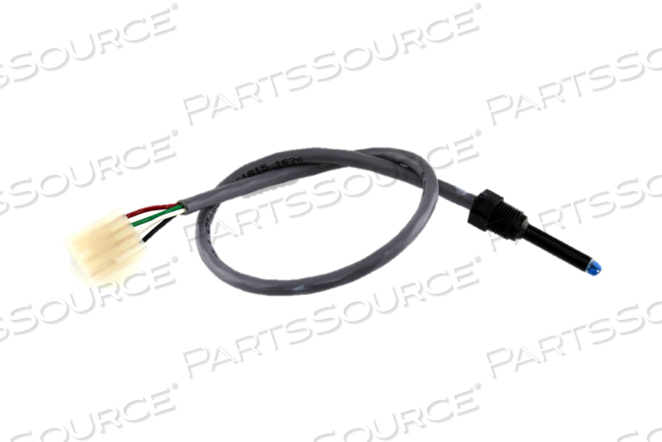 DUAL THERM-AIR PROBE, WA135 by Gentherm Medical