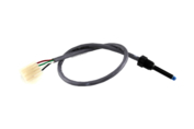 DUAL THERM-AIR PROBE, 5.39 IN X 8.29 IN X 8.98 IN, 41.3 LB by Gentherm Medical