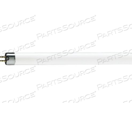 13W T5 FLUORESCENT LAMP IN COOL WHITE 