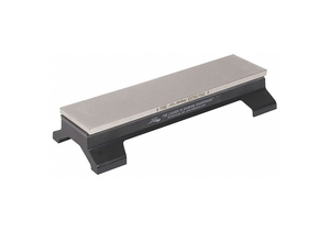 DIAMOND SHARPENING SYSTEM EXTRAFINE/FINE by Diamond Machining Technology (DMT)