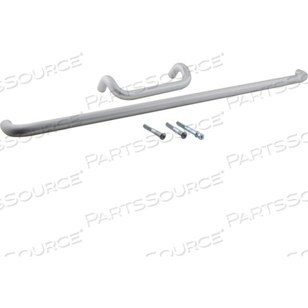 HANDLE, DOOR, PUSH/PULL KIT by Kawneer