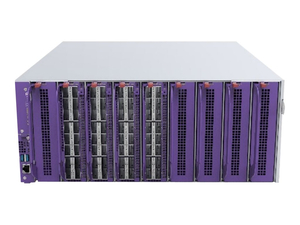 EXTREME NETWORKS EXTREME 9920-NPB-8, SWITCH, MANAGED, RACK-MOUNTABLE by Extreme Network EXTREME NETWORKS EXTREME 9920-NPB-8, SWITCH, MANAGED, RACK-MOUNTABLE by Extreme Network