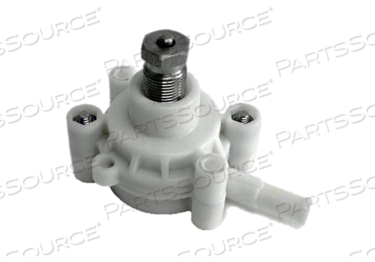 LOADING PRESSURE VALVE REFURBISHED LOADING PRESSURE VALVE REFURBISHED