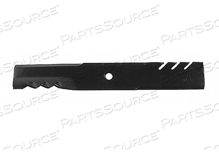 BLADE 17 IN L 2-1/2 IN W by Oregon BLADE 17 IN L 2-1/2 IN W by Oregon