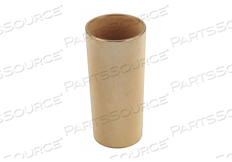 COMPRESSED AIR FILTER ELEMENT, FILTER TYPE PARTICULATE, FILTER RATING 40 MICRON, FILTER ELEMENT MATERIAL BRONZE, COMPATIBLE GRAINGER PART NU by Speedaire
