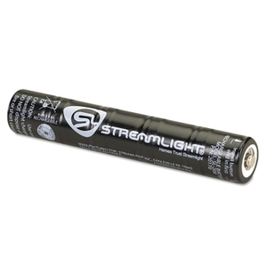 BATTERY PACK NIMH 3.6V FOR STREAMLIGHT by Streamlight