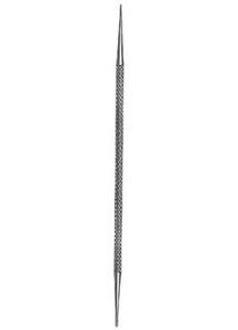 SURGICAL CASTROVIEJO LACRIMAL DILATOR by SurgiPro, Inc.