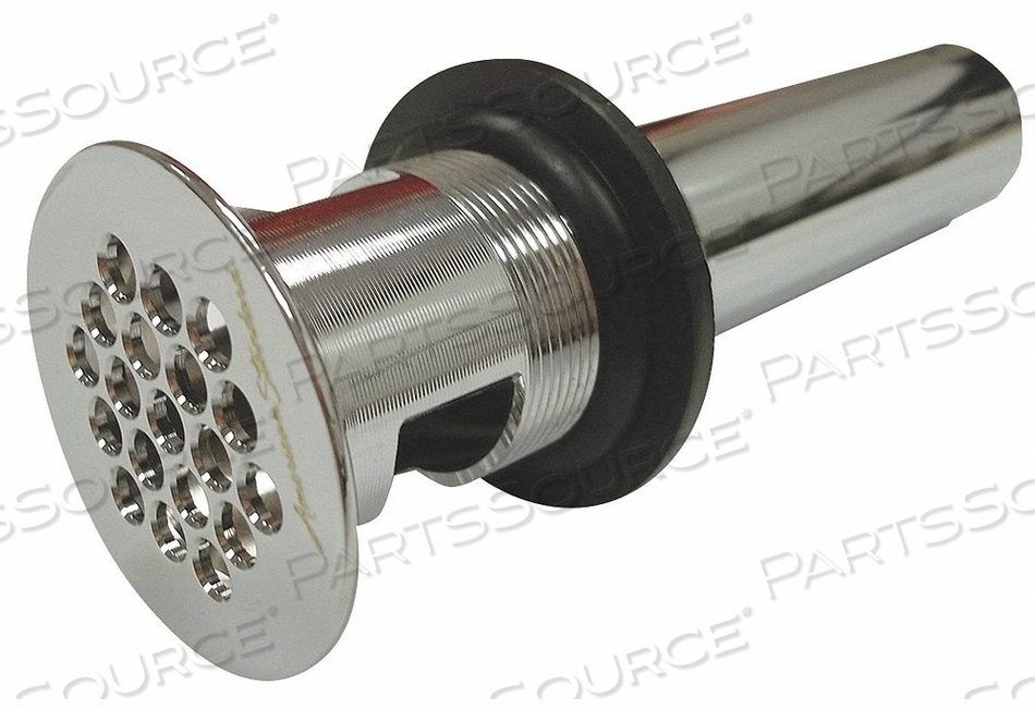 SINK DRAIN by American Standard SINK DRAIN by American Standard