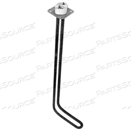 TANK HEATER KIT, 4000W 208V by Bunn