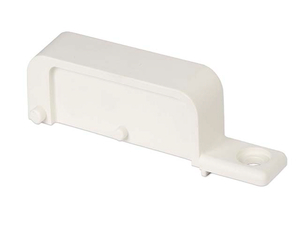 SOUTHEAST WALL HINGE - HYBRID STRUCTURAL FOAM by Datex-Ohmeda