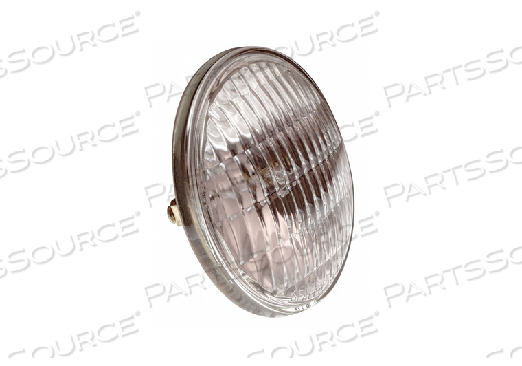 REPLACEMENT LAMP FOR LMW40I-FX by Hubbell Power Systems REPLACEMENT LAMP FOR LMW40I-FX by Hubbell Power Systems