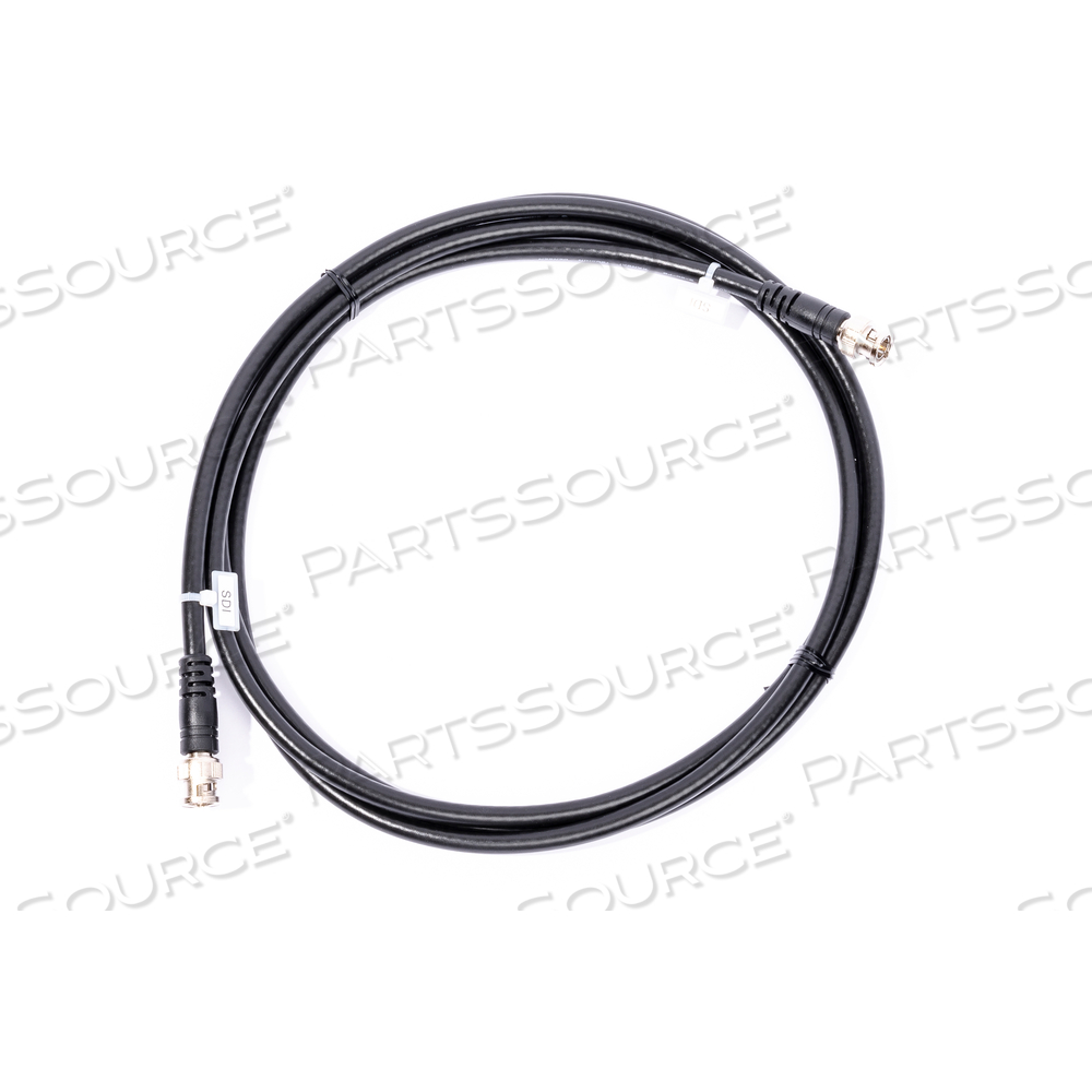 2.5M LENGTH SDI CABLE 2.5M LENGTH SDI CABLE