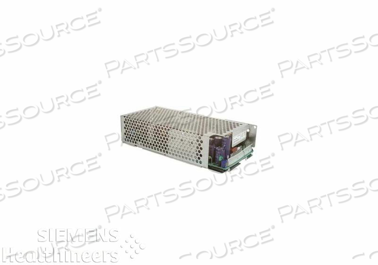 AC-DC IN 85-265V OUT +5+15-15V 100W 