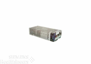 JWT100 AC/DC POWER SUPPLY by Siemens Medical Solutions