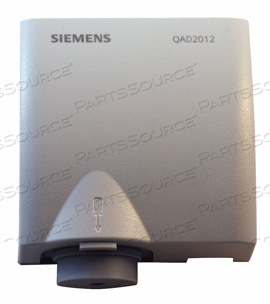 TEMP. SENSOR SURFACE 1K OHM PT 385 RTD by Siemens TEMP. SENSOR SURFACE 1K OHM PT 385 RTD by Siemens
