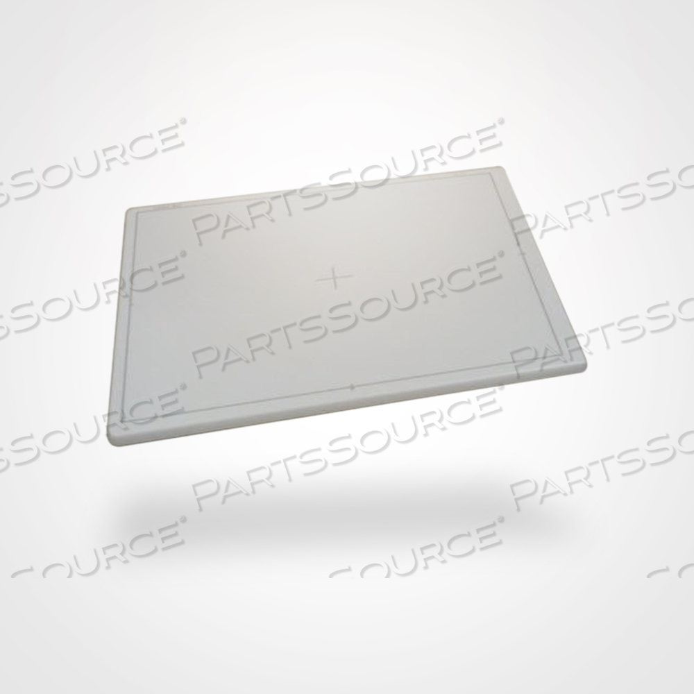 40 TO 150KV 148UM PIXEL FRONT END WI-FI FLAT PANEL DETECTOR by Siemens Medical Solutions