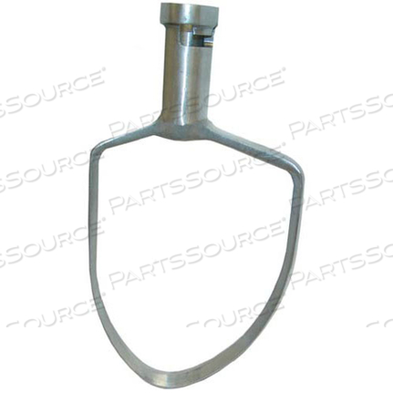 KNIFE, PASTRY KNIFE, PASTRY