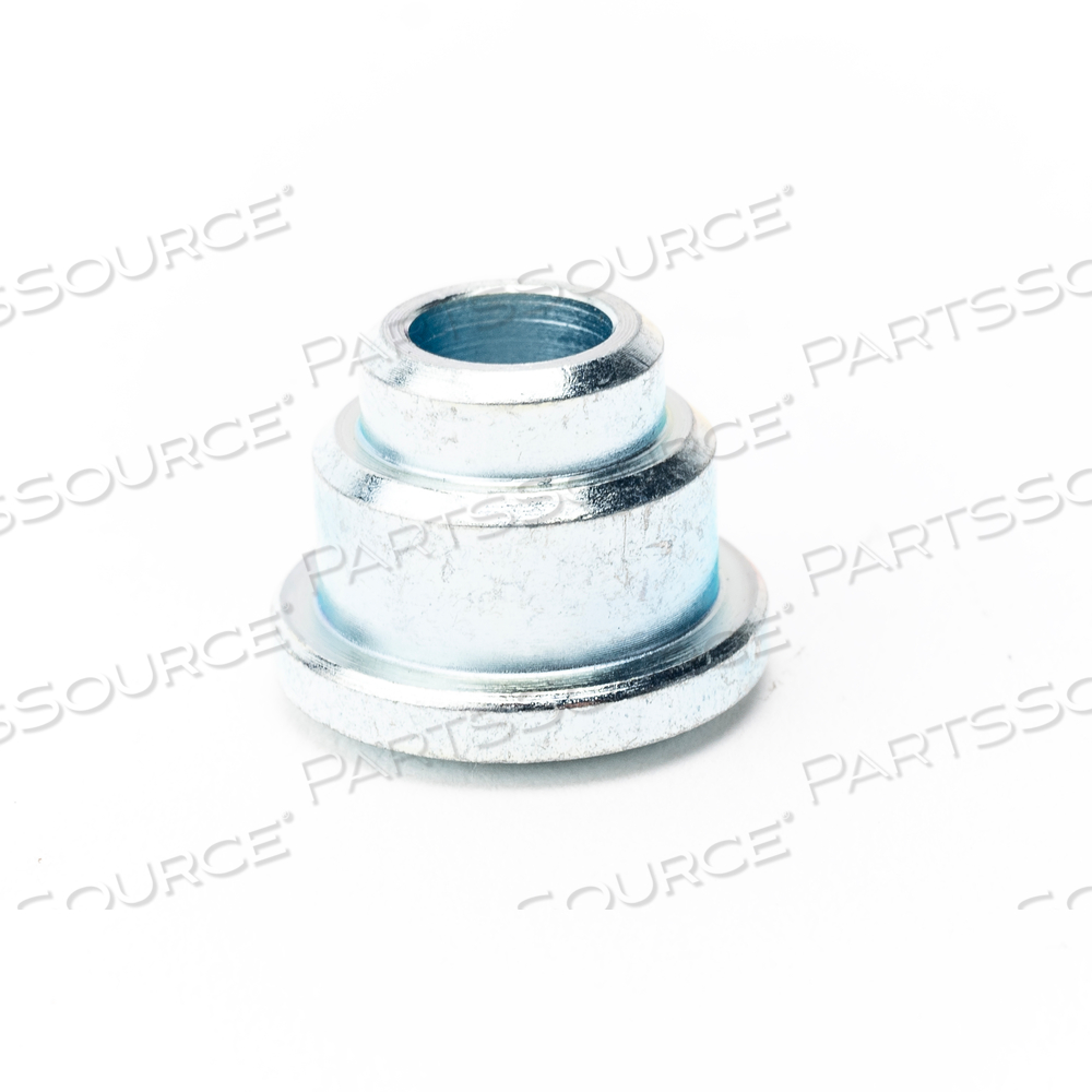 LEFT PIVOT CAP by Reliance (STERIS)