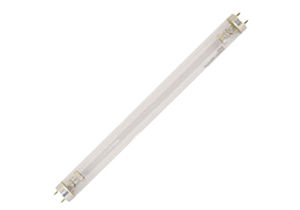 ULTRA VOILET LAMP, 30 W, G13 BI-PIN BASE, T8, 8000 HR, 9.84 FT, 3 FT by Nuaire