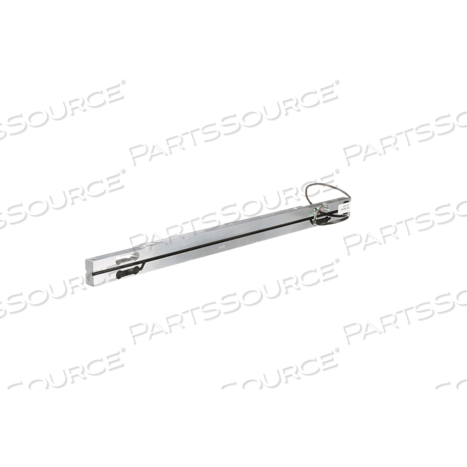 24" LOAD CELL 