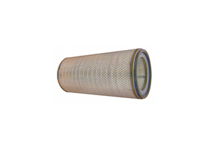 PAINT COLLECTOR FILTER CARTRIDGE by Global Finishing Solutions