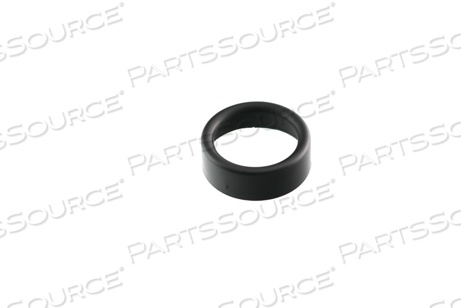 OUTER RING FOR EYEPIECE COVER by CooperSurgical