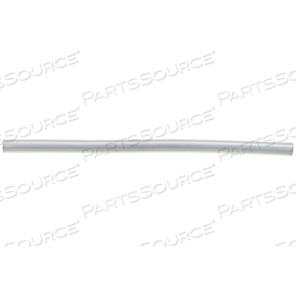 TUBE, XL60 3/16 X 8 TYGOPRENE AN8AM by Jackson