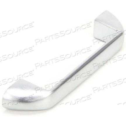 HANDLE, DOOR, SL2 by Perlick Refrigeration