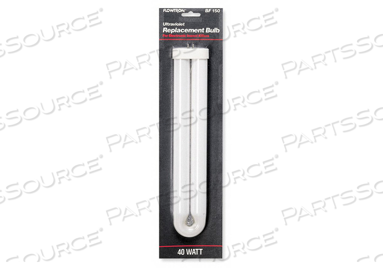 REPLACEMENT FOR FLOWTRON BF-190 REPLACEMENT FOR FLOWTRON BF-190