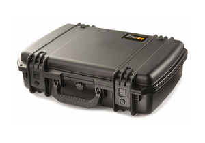 LAPTOP CASE FITS 17 LAPTOPS BLACK by Pelican Products LAPTOP CASE FITS 17 LAPTOPS BLACK by Pelican Products