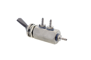 TOGGLE SWITCH FOR FTC DELIVERY SYSTEMS by Midmark Corp. TOGGLE SWITCH FOR FTC DELIVERY SYSTEMS by Midmark Corp.