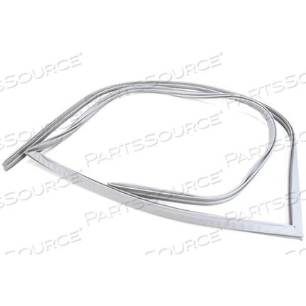 GASKET SNAP RI 32L 29.25 X 67.44 by Traulsen