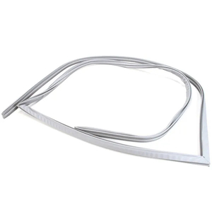 GASKET SNAP RI 32L 29.2 5 X 67.44 by Traulsen